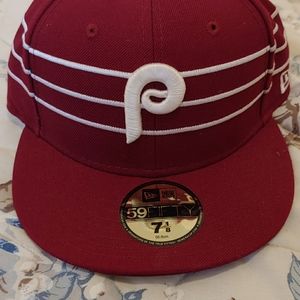 Hat for men, gorras para hombre